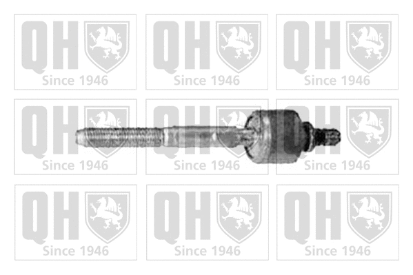 Inner Tie Rod (QR3426S)