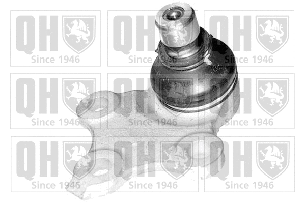 Ball Joint (QSJ9536S)
