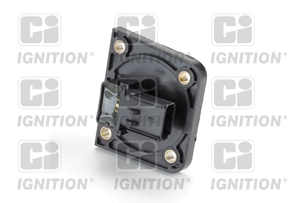 Sensor, camshaft position (XREV305)