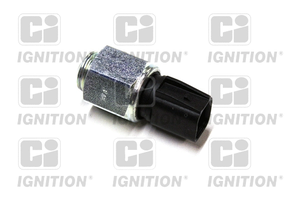 Switch, reverse light (XRLS216)