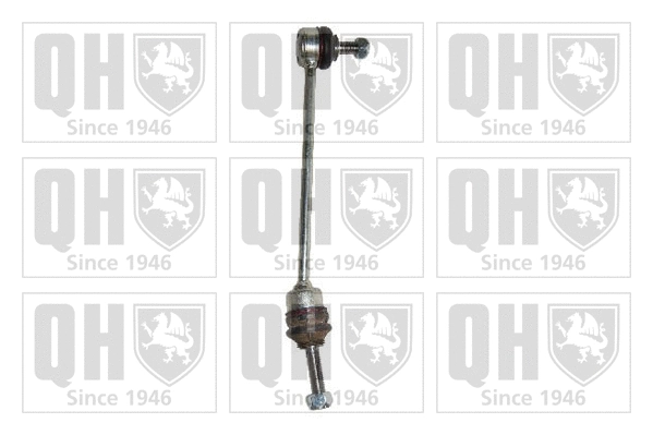Link/Coupling Rod, stabiliser bar (QLS3605S)