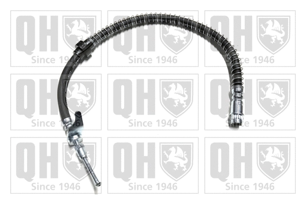 Brake Hose (BFH5764)