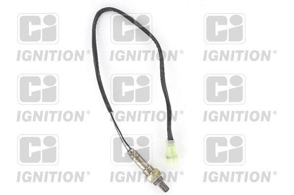 Lambda Sensor (XLOS1395)