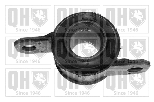 Mounting, control/trailing arm (EMS2697)