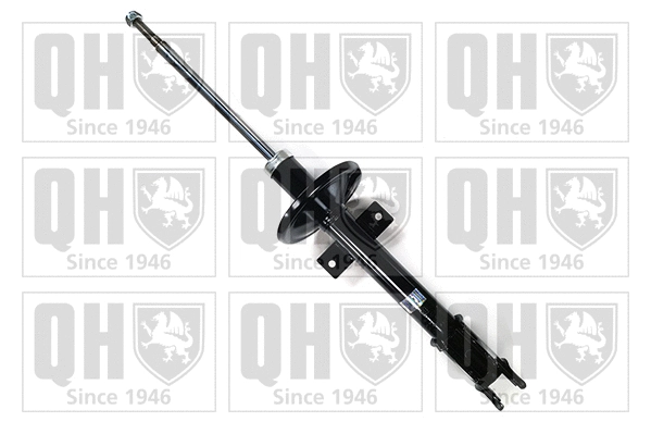 Shock Absorber (QAG181051)