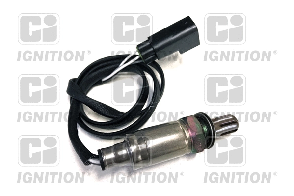 Lambda Sensor (XLOS1017)