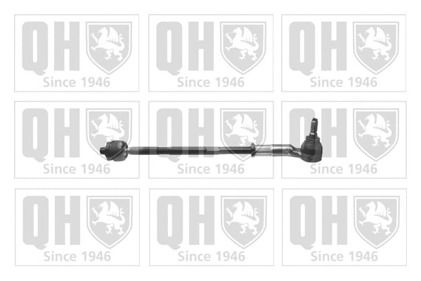 Tie Rod (QDL5301S)