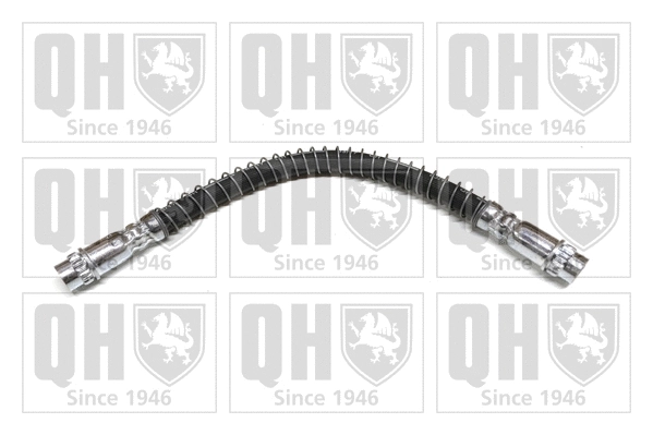 Brake Hose (BFH5385)