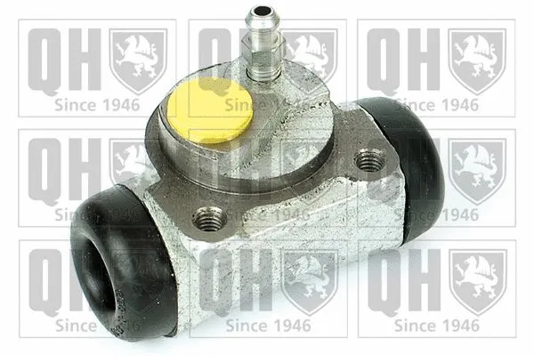 Wheel Brake Cylinder (BWC3464)