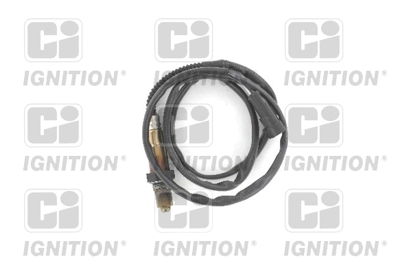 Lambda Sensor (XLOS1124)