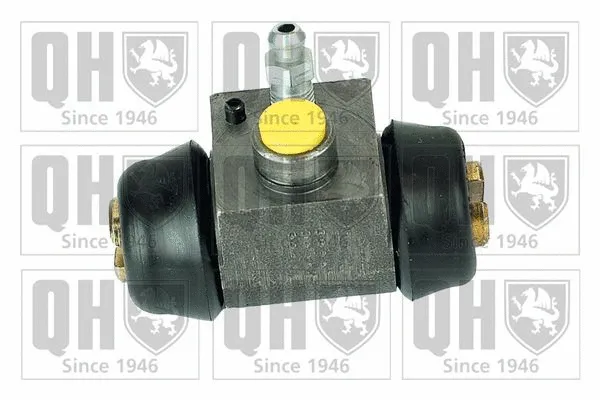 Wheel Brake Cylinder (BWC3344)