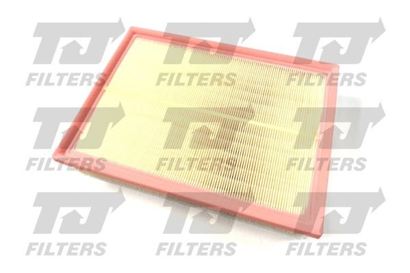 Air Filter (QFA1038)