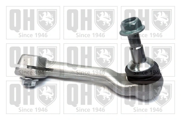 Tie Rod End (QR4177S)