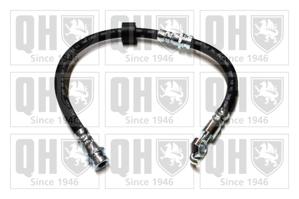 Brake Hose (BFH5704)