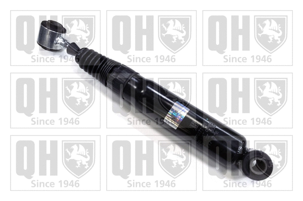Shock Absorber (QAG177121)