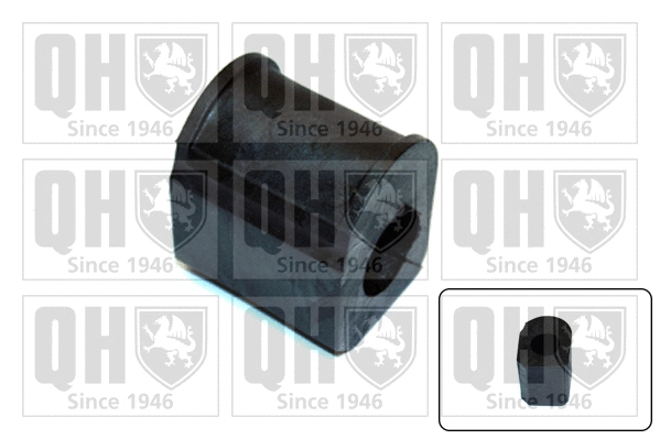 Mounting, stabiliser bar (EMB2615)