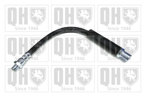 Brake Hose (BFH4179)