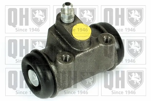 Wheel Brake Cylinder (BWC3637)