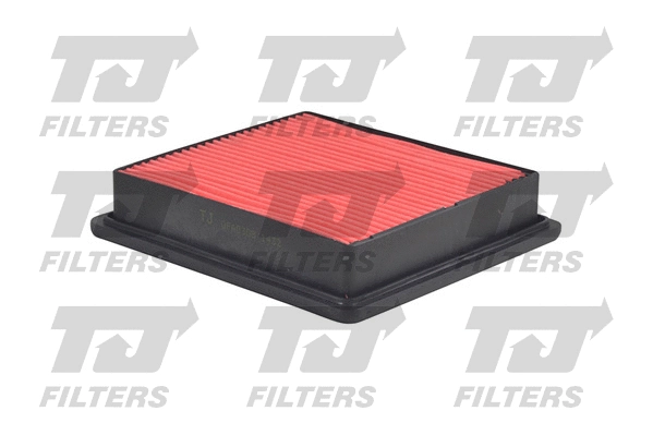 Air Filter (QFA0308)
