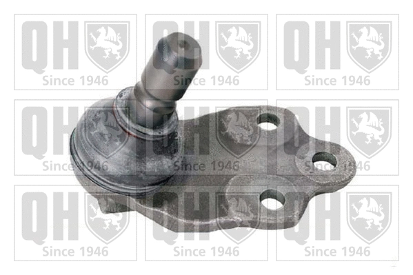 Ball Joint (QSJ3759S)