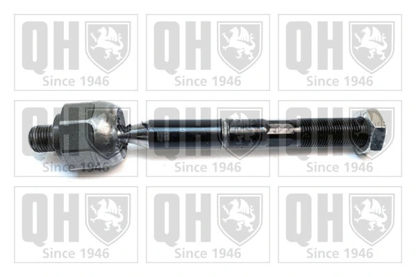 Tie Rod End (QR4184S)