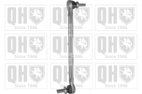 Link/Coupling Rod, stabiliser bar (QLS3281S)