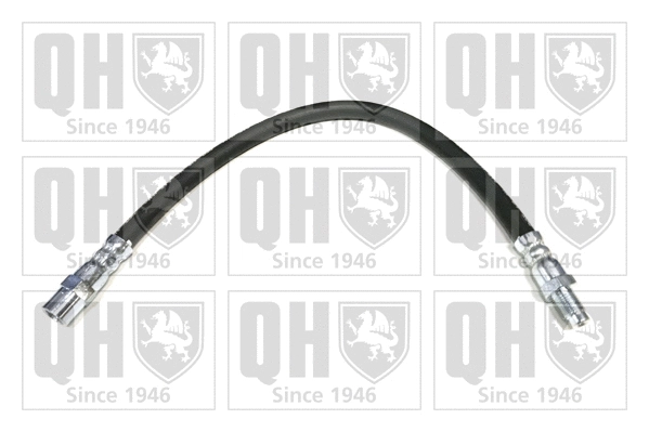 Brake Hose (BFH4676)