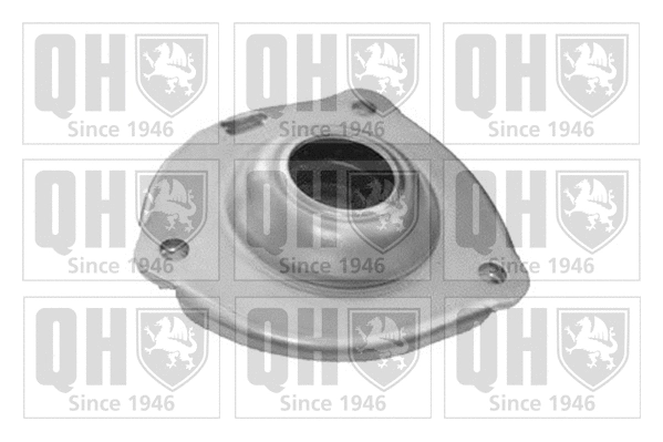 Suspension Strut Support Mount (EMR6102)