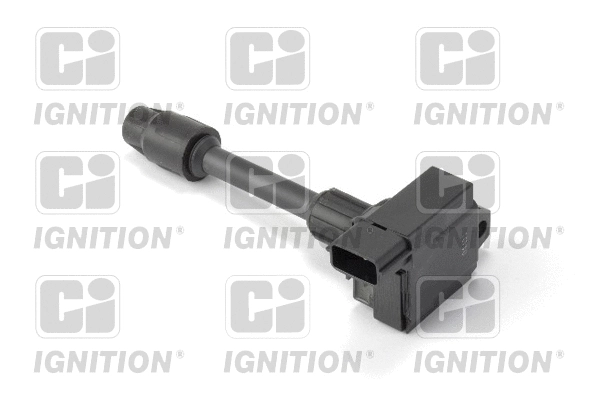 Ignition Coil (XIC8475)