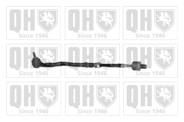 Tie Rod (QDL4210S)