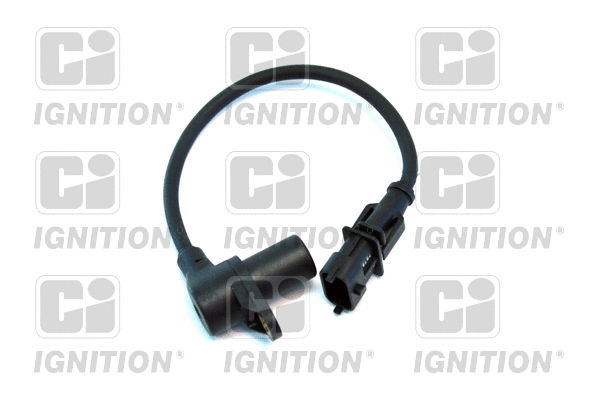 Sensor, crankshaft pulse (XREV502)