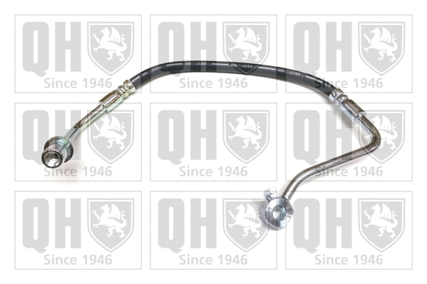 Brake Hose (BFH4426)