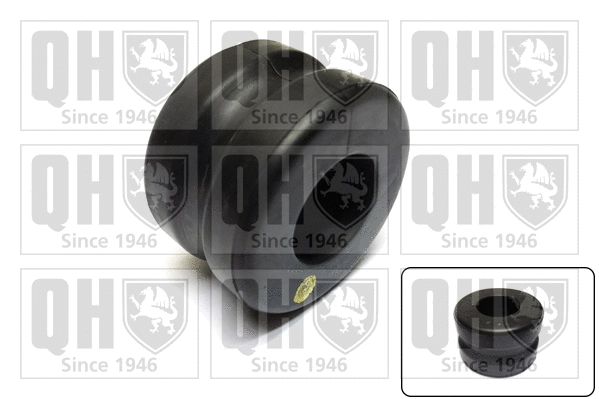 Mounting, stabiliser bar (EMB7431)