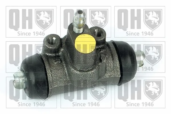 Wheel Brake Cylinder (BWC3796)