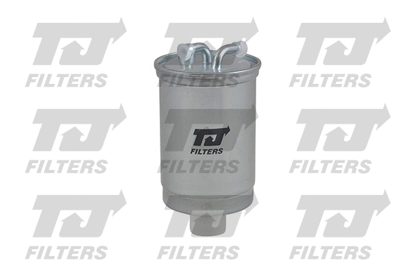 Fuel Filter (QFF0080)