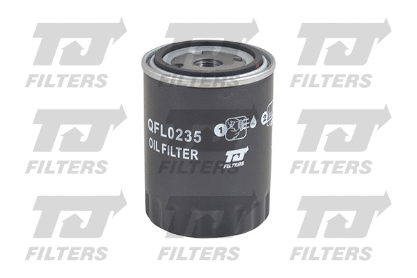 Oil Filter (QFL0235)