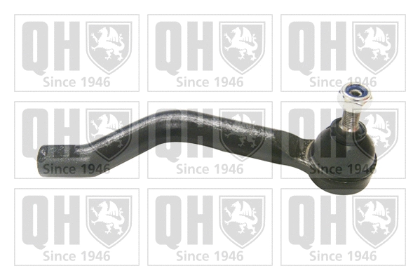Tie Rod End (QR4010S)