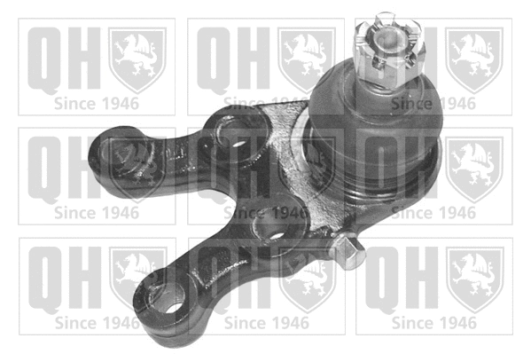 Ball Joint (QSJ9288S)
