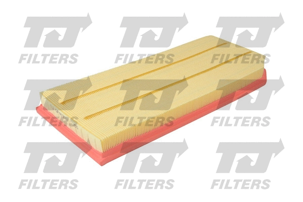 Air Filter (QFA0703)