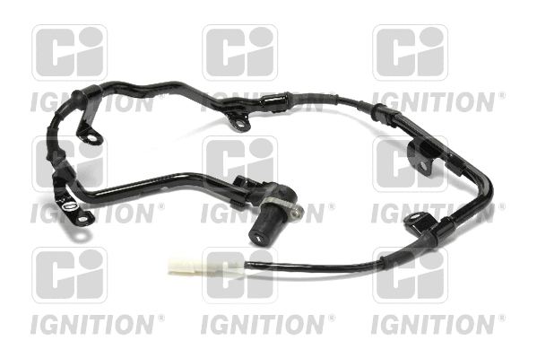 Sensor, wheel speed (XABS541)