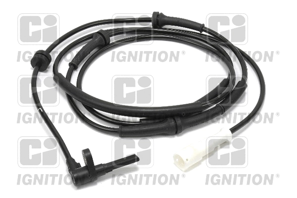 Sensor, wheel speed (XABS571)