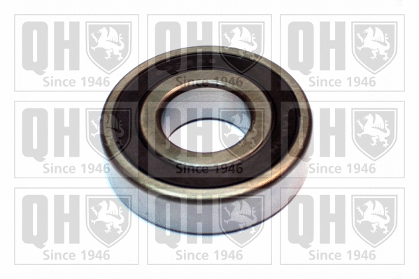 Bearing (XB9939)