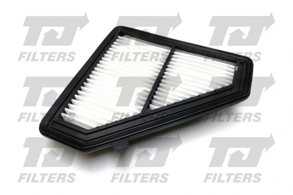 Air Filter (QFA1100)