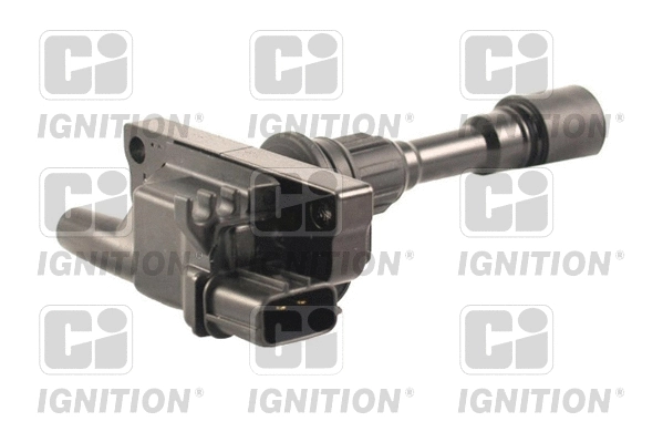 Ignition Coil (XIC8379)