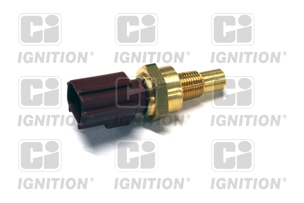 Sensor, coolant temperature (XEMS271)