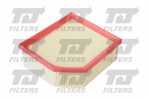 Air Filter (QFA0355)