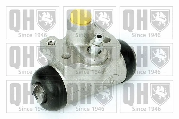 Wheel Brake Cylinder (BWC3811)