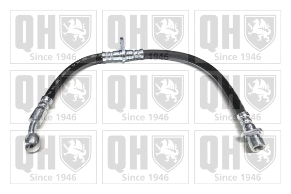 Brake Hose (BFH5263)