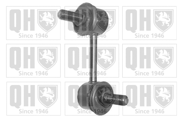 Link/Coupling Rod, stabiliser bar (QLS3453S)