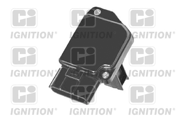 Mass Air Flow Sensor (QM613)